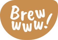 Brewwww!