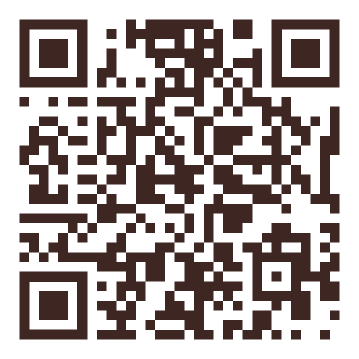 Original Brewwww! download QR code